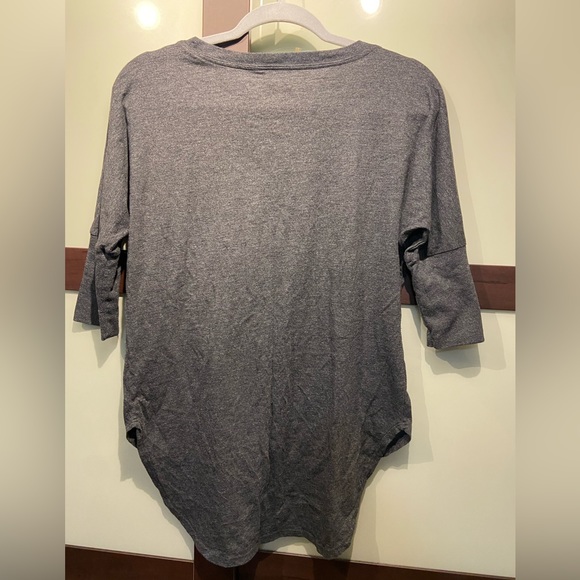 Small “Chicago local Pride” shirt - Picture 2 of 3